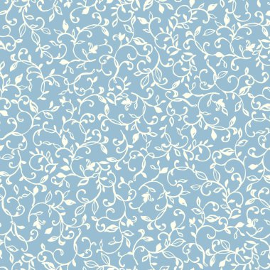 düzensiz arabesk süslemesi kusursuz desen,