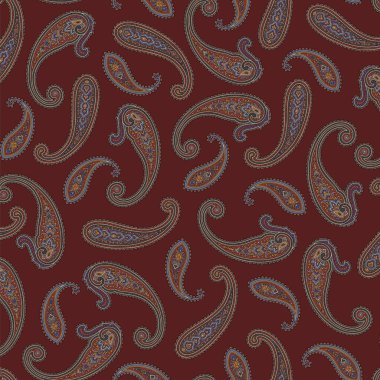 Güzel ve pürüzsüz desenler.,