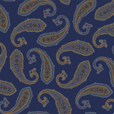 Güzel ve pürüzsüz desenler.,