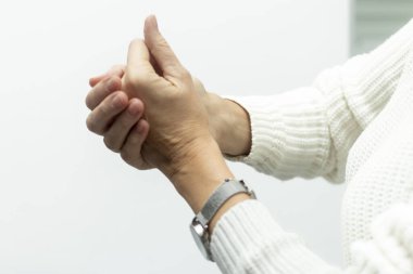 Temiz Eller, Sağlıklı Yaşam: El hijyeninin Önemi