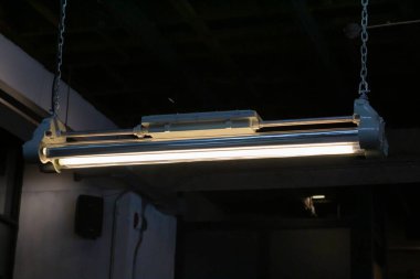 Yaz mevsiminde ev dekorasyonu, stok fotoğrafı.