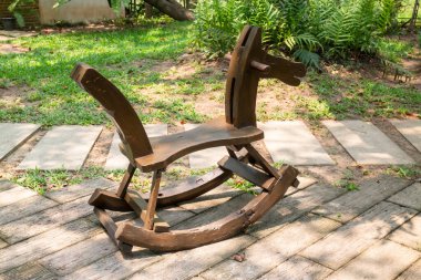 Ev için hava temizleme tesisleri, stok fotoğrafı