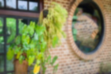 Ev için hava temizleme tesisleri, stok fotoğrafı