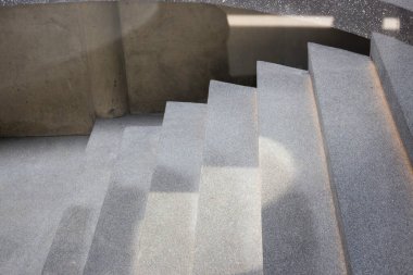 Kahve dükkanının içi, stok fotoğrafı.