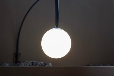 Kahve dükkanının içi, stok fotoğrafı.