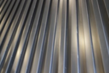 Kafe ya da kafe restoranının iç mimarisi, stok fotoğrafı.