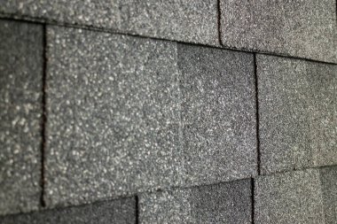 Kafe ya da kafe restoranının iç mimarisi, stok fotoğrafı.