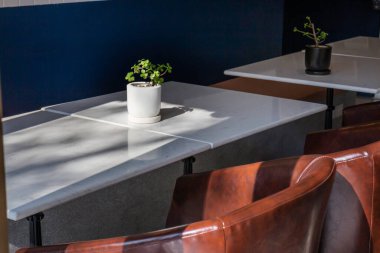 Renovation house Chinese architecture style, stock photo