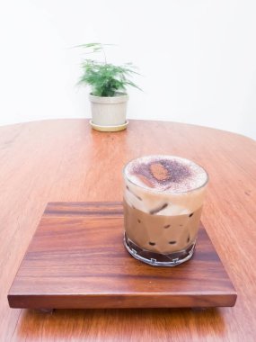 Renovation house Chinese architecture style, stock photo