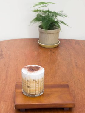 Renovation house Chinese architecture style, stock photo