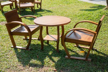 Renovation house Chinese architecture style, stock photo