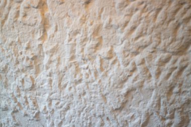 Rahat mobilyaları ve stok fotoğrafı olan bir kafeterya.