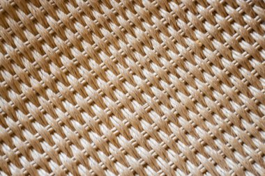 Rahat mobilyaları ve stok fotoğrafı olan bir kafeterya.