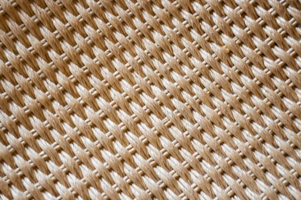 Rahat mobilyaları ve stok fotoğrafı olan bir kafeterya.