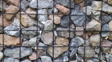 Açık hava botanik bahçesi, stok görüntüleri.