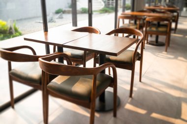 Ofis binası, birden fazla bölüm, stok fotoğrafı.