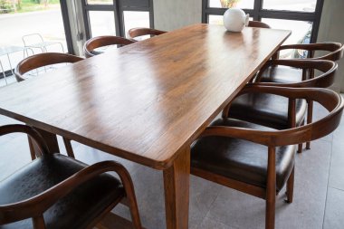 Ofis binası, birden fazla bölüm, stok fotoğrafı.