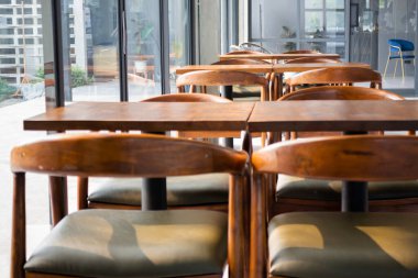 Ofis binası, birden fazla bölüm, stok fotoğrafı.