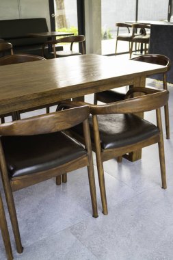 Ofis binası, birden fazla bölüm, stok fotoğrafı.