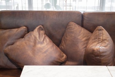 Kafe iç mimarisi ve tasarımı, stok fotoğrafı