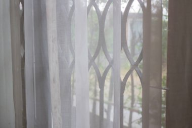 Kafe iç mimarisi ve tasarımı, stok fotoğrafı