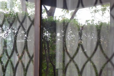 Kafe iç mimarisi ve tasarımı, stok fotoğrafı