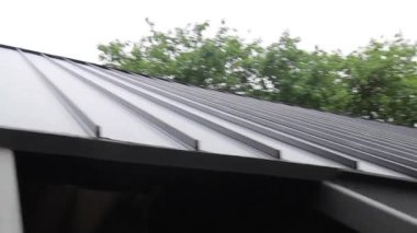 Bahçe tasarımı, temiz hava anı, stok görüntüleri.