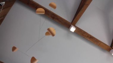 Noel rahat ev dekorasyonu, stok görüntüleri