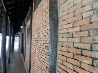 Yerel yerleşim, yaşam tarzı ve mesleki iş galerisi, stok fotoğrafı