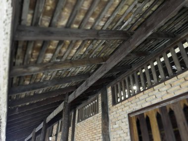 Yerel yerleşim, yaşam tarzı ve mesleki iş galerisi, stok fotoğrafı