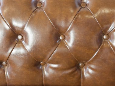 Kafe ya da modern kafeterya konsepti iç mekan, stok fotoğraf