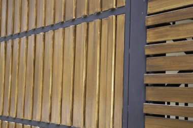 Çağdaş mimari ev ofis binaları, stok fotoğrafı