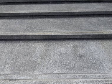 Renkli bir manzara, resmi bir bahçe, stok fotoğrafı.