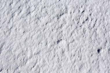 Uyuni tuzlu su dokusunu kapat, Bolivya