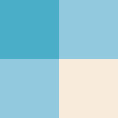 Gingham 'ın kusursuz bir geçmişi var. Vektör denetlendi