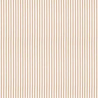 Dikey ince bej çizgili kusursuz Desenli Arkaplan