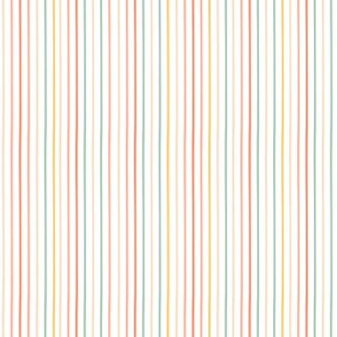 Soyut ince çizgili desen. Vektörsüz arkaplan