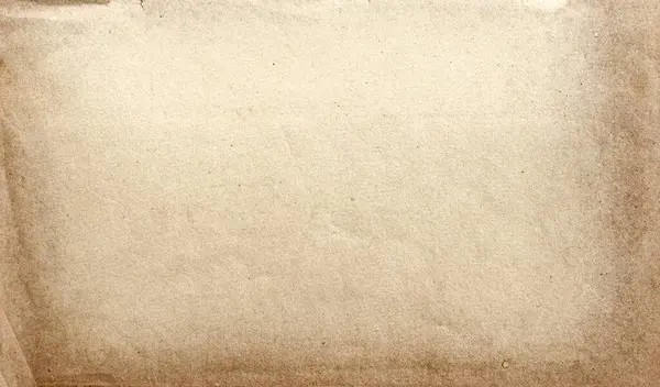 Eski Kâğıdın Doğal Eskimiş Ince Dokularını Yakalayan Bir Görüntü Kırsal — Stok fotoğraf