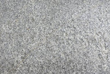 Gri, siyah ve beyaz granit doku, granit yüzey ve zemin. Dekorasyon dokusu ve iç tasarım için malzeme