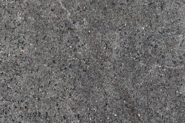 somut doku arkaplanı, yakın plan, ayrıntı