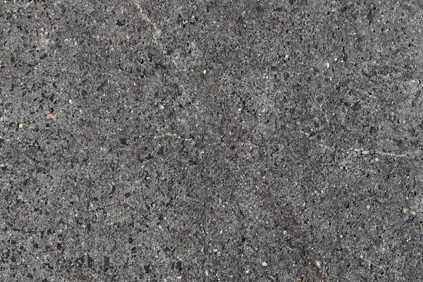 somut doku arkaplanı, yakın plan, ayrıntı