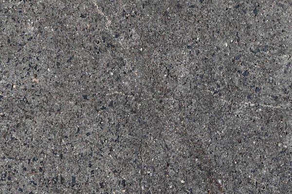 бетонный текстурный фон, крупный план, детали