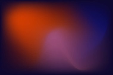 gradyan arkaplan. parlak renkli arkaplan