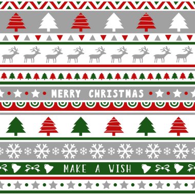 Kusursuz Noel arkaplanı Mutlu Noeller ve dilek yazısı yaz..