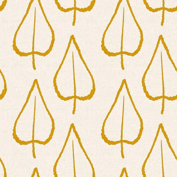 Cinsiyet olarak nötr yaprak dikişsiz raster arka plan. Basit, kaprisli, 2 tonlu bir model. Çocuk odası duvar kâğıdı ya da her yerde skandal var.