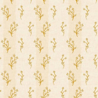 Cinsiyet olarak nötr yaprak dikişsiz raster arka plan. Basit, kaprisli, 2 tonlu bir model. Çocuk odası duvar kâğıdı ya da her yerde skandal var.