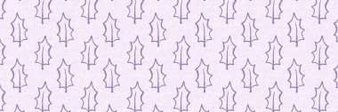 Cinsiyet ayrımı olmayan yaprak dikişsiz raster sınırı. Basit, kaprisli, 2 tonlu bir model. Çocuk odası duvar kâğıdı ya da her yerde skandal var.