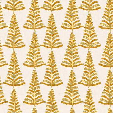 Cinsiyet olarak nötr yaprak dikişsiz raster arka plan. Basit, kaprisli, 2 tonlu bir model. Çocuk odası duvar kâğıdı ya da her yerde skandal var.