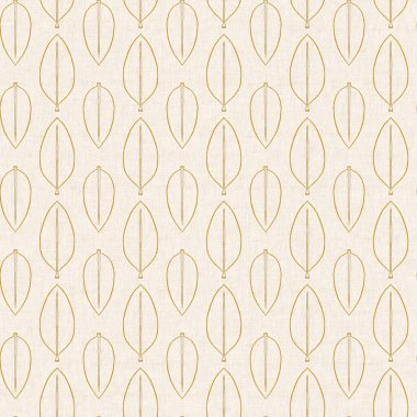 Cinsiyet olarak nötr yaprak dikişsiz raster arka plan. Basit, kaprisli, 2 tonlu bir model. Çocuk odası duvar kâğıdı ya da her yerde skandal var.