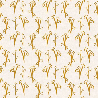 Cinsiyet olarak nötr yaprak dikişsiz raster arka plan. Basit, kaprisli, 2 tonlu bir model. Çocuk odası duvar kâğıdı ya da her yerde skandal var.